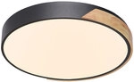 Paul Neuhaus Q-Bila 6071 LED-Wand- und Deckenleuchte