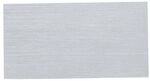 HELL Stream 40088 LED-Wandleuchte-Aluminium-mit LED (3000K)