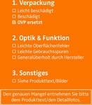 Nordlux DFTP Aver 30 Pendelleuchte Schwarz +++ R&uuml;ckl&auml;ufer +++