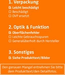 Muuto Ambit 40 cm Pendelleuchte Taupe +++ R&uuml;ckl&auml;ufer +++