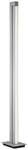 Paul Neuhaus Pure Lines Floor 421 LED-Stehleuchte-Stone