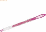 Uni-Ball Gelroller Signo UM-120 SP 0,6 pink