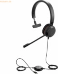 GN Audio Germany JABRA Evolve 20 Special Edition MS monaural USB-C