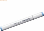 3 x Copic Pinselmarker Sketch B34
