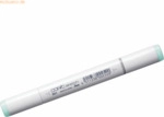 3 x Copic Pinselmarker Sketch B01