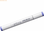 3 x Copic Pinselmarker Sketch B63