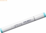 3 x Copic Pinselmarker Sketch B02