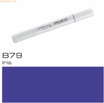 3 x Copic Pinselmarker Sketch B79