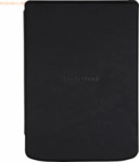 PocketBook Pocketbook Shell Cover - black 6-
