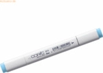 3 x Copic Marker Copic B12 Ice Blue