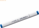 3 x Copic Marker Copic B24 Sky