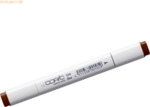 3 x Copic Marker Copic E39 Leather