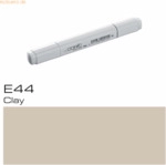 3 x Copic Marker Copic E44 Clay
