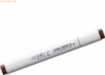 3 x Copic Marker Copic E77 Maroon
