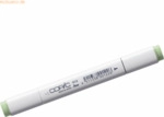 3 x Copic Marker G12 Sea Green