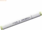 3 x Copic Marker G20 Wax White