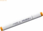 3 x Copic Marker Copic Y38 Honey