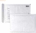 Airpro Luftpolstertasche Nr.W17 00012221 haftklebend 225x340mm wei&szlig; 10