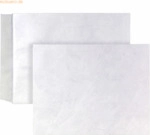 Bong Tyvek Versandtasche 00011786 E4 55g ohne Fenster haftklebend wei&szlig;