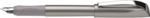 Schneider F&uuml;ller Ceod Shiny graphite graphit