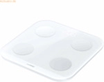 Huawei Huawei Scale 3 (Dobby-B19) K&ouml;rperwaage