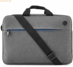Hewlett Packard HP Laptoptasche Top Load 15,6- Hewlett Packard HP Laptoptasche Top Load 15,6-