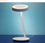 Signify WiZ Home Office Lamp Type C Einzelpack-