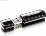 Transcend Transcend 16GB JetFlash 700 USB 3.0