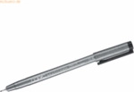 12 x Copic Fineliner Multi Liner 0.5 mm