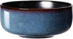 Ritzenhoff & Breker Schale bali - &Oslash; 14,5 cm Keramik blau 6 St&uuml;ck.