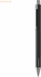 Lamy Kugelschreiber econ 1237301 M black matt