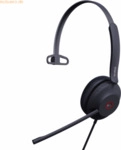 Yealink Network Yealink Headset UH37 Mono Teams