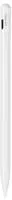 4Smarts 4smarts Aktiver Eingabestift Pencil Pro 3 weiss