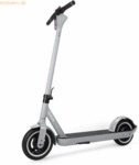 SoFlow SoFlow - SO ONE PRO E-Scooter 10Ah,silvergrey,dt. Stra&szlig;enzul.