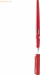 Lamy F&uuml;llhalter joy 1237428 strawberry
