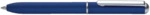 ONLINE Kugelschreiber Mini Portemonaie - Blue.