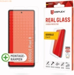 E.V.I. DISPLEX Real Glass Google Pixel 8