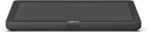 Logitech Logitech Tap mit Cat5e-Kit