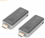 Assmann Digitus Click & Present Mini - Wireless Presentation System