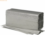 Fripa Papierhandtuch PLUS 4111102 25x33cm 20x180 Blatt