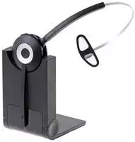 GN Audio Germany JABRA PRO 920 monaural