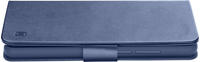 Cellularline Cellularline Book Agenda 2 Case iPhone 15 Blue
