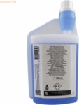 WMF Milchsystemreiniger 1000ml 3306836000 1.000ml