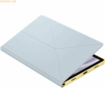 Samsung Samsung Book Cover f&uuml;r Galaxy Tab A9+, Blue
