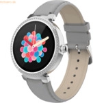 Denver Denver Smartwatch SWC-342 grau