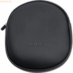 GN Audio Germany JABRA Evolve2 65 Pouch Beutel (10 St&uuml;ck)