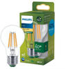 Signify Philips Classic LED-A-Label Lampe 60W E27 klar warmws non-dim
