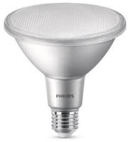 Signify Philips LED Reflektor 100W E27 1000lm Kunststoff dimmbar 1er P