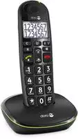 Doro Doro PhoneEasy 110 (schwarz)