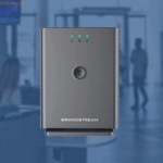 Grandstream Grandstream DP-752 DECT Basisstation